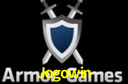 Ofertas Imperdíveis na Jogowin: Promoções e Bônus Que Valem a Pena