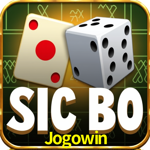 Jogowin: Seu Especialista em Apostas Esportivas Brasileiras