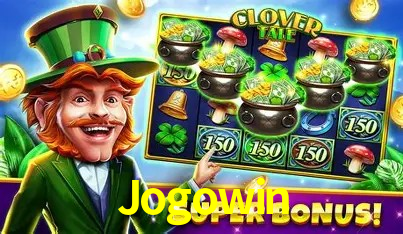 Jogowin,Jogo Win Bet