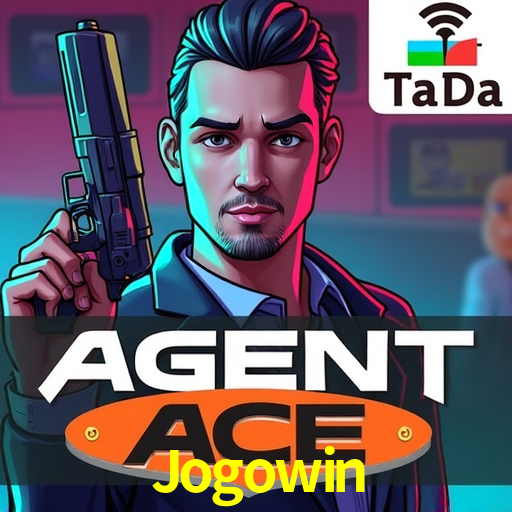 Jogowin Com