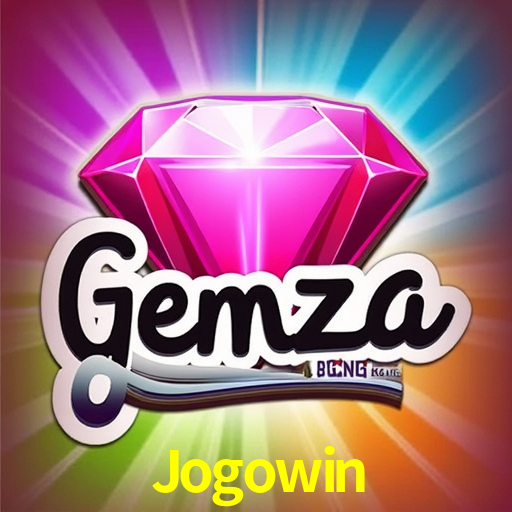 Jogowin - Plataforma Oficial Download - Jogo Win Bet
