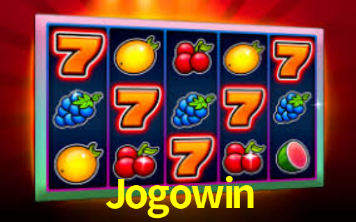 Jogowin,Jogo Win Bet