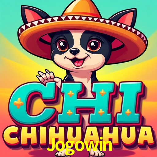 Jogowin: Jogue Crash e Experimente Alta Recompensa Instantânea