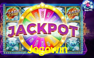 Jogowin