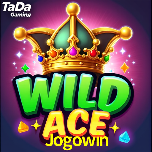 Jogowin,Jogo Win Bet