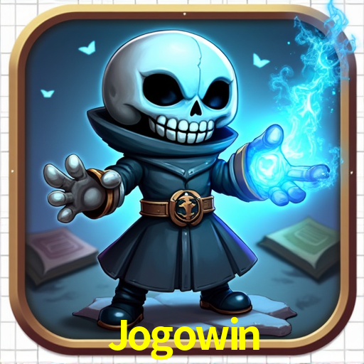 Jogowin: Jogos de Caça-Níqueis-Altas Recompensas, Roleta-Velocidade, Blackjack-Desafios Máximos