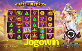 Jogowin