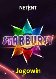 Jogowin,Jogo Win Bet