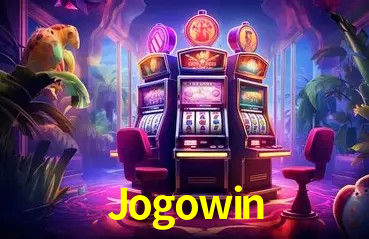 Explore as vantagens do Jogowin: serviço profissional e confiabilidade