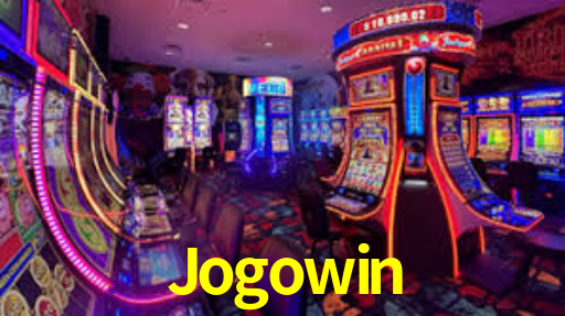 Bônus Generosos e Exclusivos no Jogowin para Você!