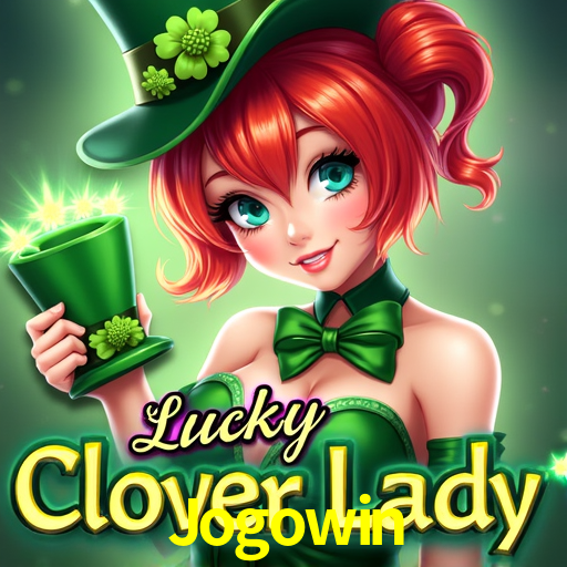 Jogowin,Jogo Win Bet