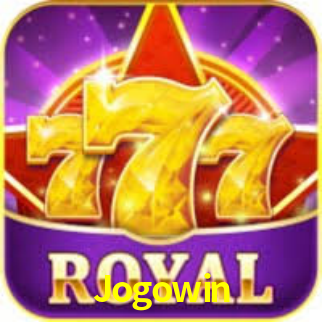 Jogowin