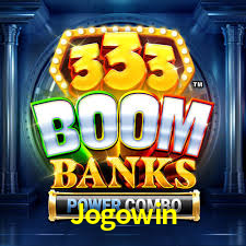 Jogowin: A Experiência de Casino com Jogos de Mesa ao Vivo