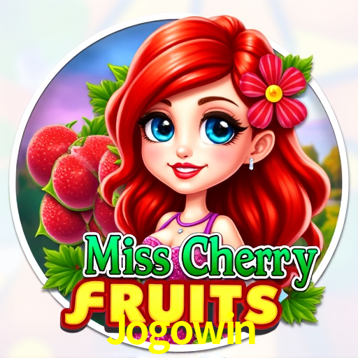 Experimente o Login Seguro Premium no Jogowin